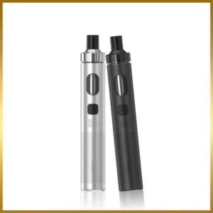 Joyetech eGo AIO V2