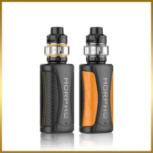Smoktech Morph 3