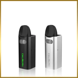 Uwell Caliburn AZ3