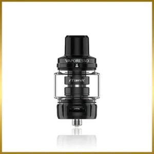 Vaporesso Tank iTank 8ml