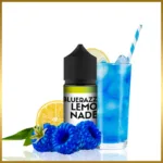 Blue Razz Lemonade 30ml
