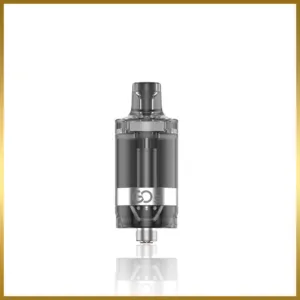 Innokin Go S MTL Disposable Tank