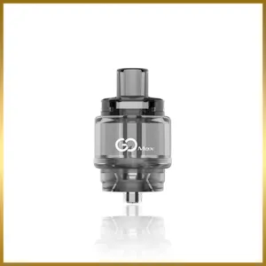 Innokin GoMax Disposable Atomizer