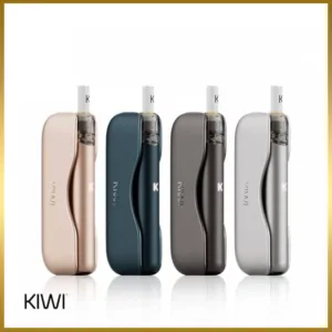 Kiwi V2 Full Kit