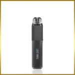 Kit Ursa Nano Air Lost Vape