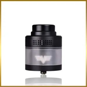Valkyrie XL RTA