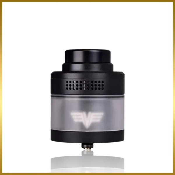 Valkyrie XL RTA