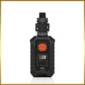 Armour Max Vaporesso