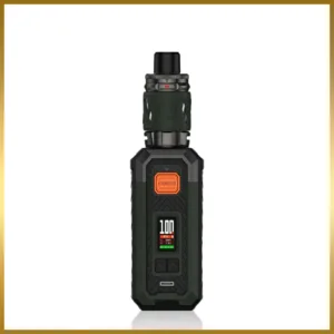 Vaporesso Armour S
