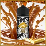 P.N.J Cheesecake Juice 60ml