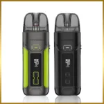 Vaporesso Pod Luxe X Pro