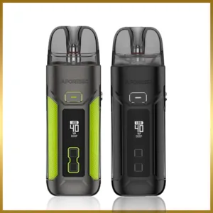 Vaporesso Pod Luxe X Pro