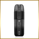 Vaporesso Pod Luxe X
