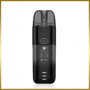 Vaporesso Pod Luxe X
