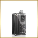 Lost Vape Centaurus B80 AIO