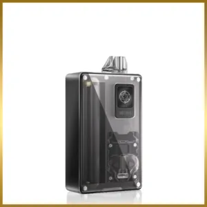 Lost Vape Centaurus B80 AIO