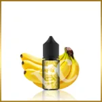 Banana Cool E-juice Pod Edition