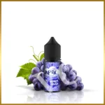 Pod Juice Grape Crush
