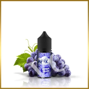 Pod Juice Grape Crush