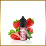 Strawberry Chill Pod E-Juice