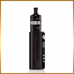 Drag M100S MTL kit Voopoo