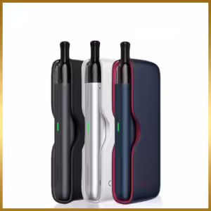 Kit Doric Galaxy Voopoo