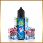 Cherry Ice E Juice 60ml