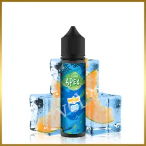 Melon Ice E Juice 60ml