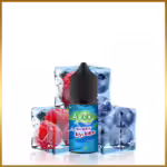 Pod E juice Berry Astaire