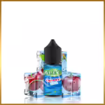 Pod E juice Cherry Ice