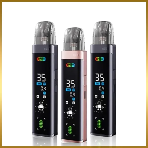 g3 pro caliburn all 1 vc Caliburn G3 Pro Uwell