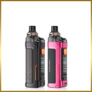 Vaporesso Armour GS